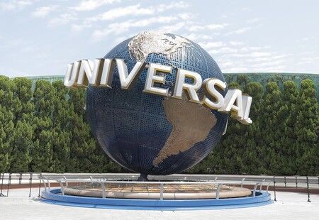 usj ポケモン のコラボの情報出た アニゲーnews usj ポケモン のコラボの情報出た アニゲーnews