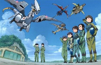 朗報 文化庁メディア芸術祭 ひそねとまそたん がテレビアニメとして6年ぶり優秀賞受賞 アニゲーnews 朗報 文化庁メディア芸術祭 ひそねとまそたん がテレビアニメとして6年ぶり優秀賞受賞 アニゲーnews