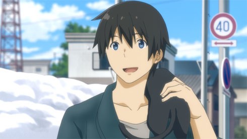 春アニメ ふらいんぐうぃっち 放送日とpv第1弾が公開 青森を舞台に 魔女を目指す女子高生の日常を描く物語 アニメキャプチャ情報局 春アニメ ふらいんぐうぃっち 放送日とpv第1弾が公開 青森を舞台に 魔女を目指す女子高生の日常を描く物語 アニメキャプチャ情報局