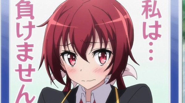 城下町のダンデライオン 第1話 櫻田王家の9人きょうだい キャプ付感想 アニメキャプチャ情報局