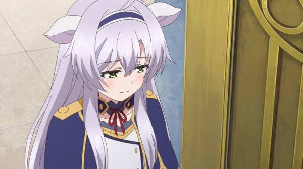 ロクでなし魔術講師と禁忌教典 第12話 見つけた居場所 キャプ感想 アニメキャプチャ情報局 ロクでなし魔術講師と禁忌教典 第12話 見つけた居場所 キャプ感想 アニメキャプチャ情報局