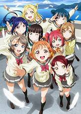 新作アニメ情報 16夏 07月 まとめ スタッフ キャスト 主題歌データ付き アニメキャプチャ情報局