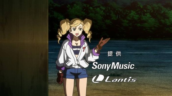 機動戦士ガンダム 鉄血のオルフェンズ 第21話 還るべき場所へ キャプ付感想 アニメキャプチャ情報局