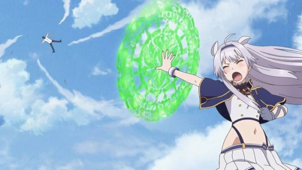 ロクでなし魔術講師と禁忌教典 第10話 逆玉 キャプ感想 アニメキャプチャ情報局 ロクでなし魔術講師と禁忌教典 第10話 逆玉 キャプ感想 アニメキャプチャ情報局