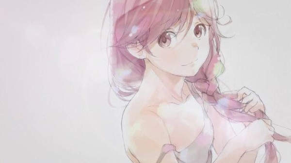 灰と幻想のグリムガル 第5話 泣くのは弱いからじゃない 耐えられるのは強いからじゃない キャプ付感想 アニメキャプチャ情報局