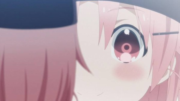 がっこうぐらし 第1話 はじまり キャプ付感想 アニメキャプチャ情報局 がっこうぐらし 第1話 はじまり キャプ付感想 アニメキャプチャ情報局