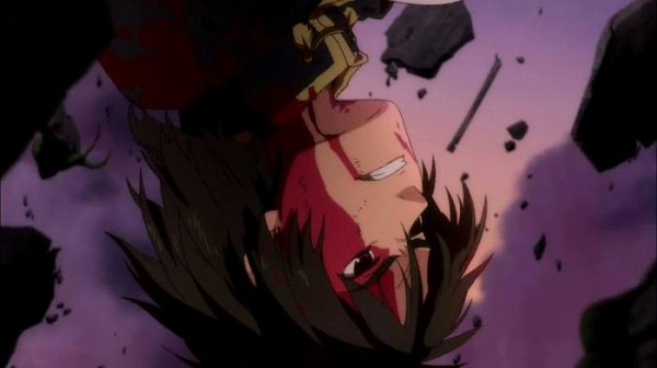 終末なにしてますか 忙しいですか 救ってもらっていいですか 第1話 太陽の傾いたこの世界で キャプ感想 アニメキャプチャ情報局