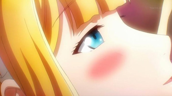 オーバーロード 第10話 王都動乱序章 キャプ感想 アニメキャプチャ情報局 オーバーロード 第10話 王都動乱序章 キャプ感想 アニメキャプチャ情報局