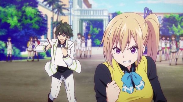 無彩限のファントム ワールド 第1話 ファントムの時代 キャプ付感想 アニメキャプチャ情報局 無彩限のファントム ワールド 第1話 ファントムの時代 キャプ付感想 アニメキャプチャ情報局