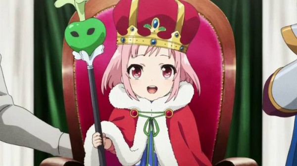 サクラクエスト 第1話 Memory In Children 1 3 キャプ感想 アニメキャプチャ情報局 サクラクエスト 第1話 Memory In Children 1 3 キャプ感想 アニメキャプチャ情報局