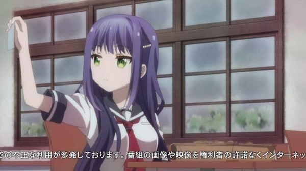 あんハピ 第7話 6月28日 はなこのお見舞い キャプ付感想 アニメキャプチャ情報局 あんハピ 第7話 6月28日 はなこのお見舞い キャプ付感想 アニメキャプチャ情報局