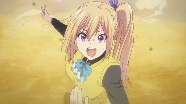 無彩限のファントム ワールド 第1話 ファントムの時代 キャプ付感想 アニメキャプチャ情報局 無彩限のファントム ワールド 第1話 ファントムの時代 キャプ付感想 アニメキャプチャ情報局