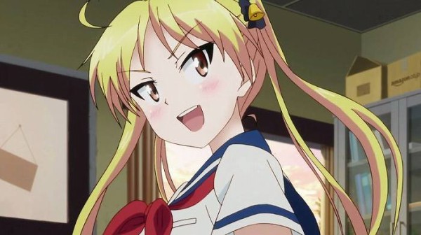 ばくおん 第3話 でびゅー キャプ付感想 アニメキャプチャ情報局 ばくおん 第3話 でびゅー キャプ付感想 アニメキャプチャ情報局
