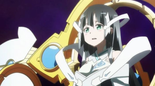 結城友奈は勇者である 第12話 貴方に微笑む キャプ付感想 アニメキャプチャ情報局 結城友奈は勇者である 第12話 貴方に微笑む キャプ付感想 アニメキャプチャ情報局