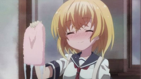 あんハピ 第7話 6月28日 はなこのお見舞い キャプ付感想 アニメキャプチャ情報局 あんハピ 第7話 6月28日 はなこのお見舞い キャプ付感想 アニメキャプチャ情報局