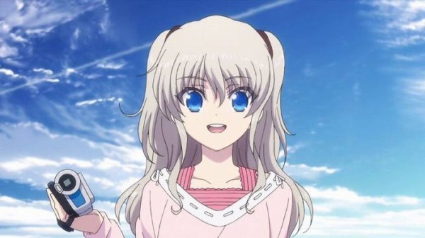 Charlotte シャーロット 第13話 これからの記録 感想 キャプ付 アニメキャプチャ情報局 Charlotte シャーロット 第13話 これからの記録 感想 キャプ付 アニメキャプチャ情報局