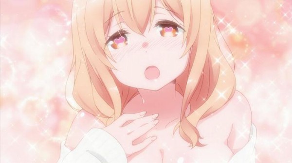 すのはら荘の管理人さん 第1話 はるかぜ 上京 管理人さん キャプ感想 アニメキャプチャ情報局