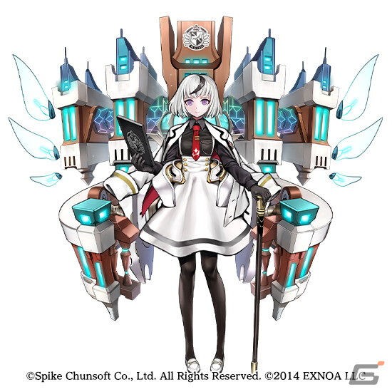御城プロジェクトre 強い城娘 武将武器まとめです くまのゲームまとめブログ