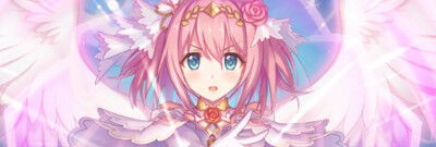 おすすめ プリコネのヒロイン ユイ のプリンセスフォームの性能紹介 くまのゲームまとめブログ