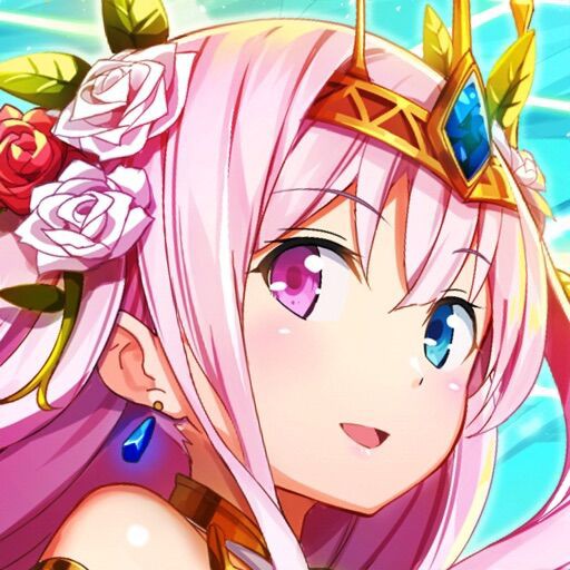 おすすめ オトギフロンティア 十二迷宮 攻略法についてのまとめです くまのゲームまとめブログ