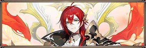 早くも新キャラ実装 ヴァルコネ イザヴェルフェス についてまとめてみた くまのゲームまとめブログ 早くも新キャラ実装 ヴァルコネ イザヴェルフェス についてまとめてみた くまのゲームまとめブログ