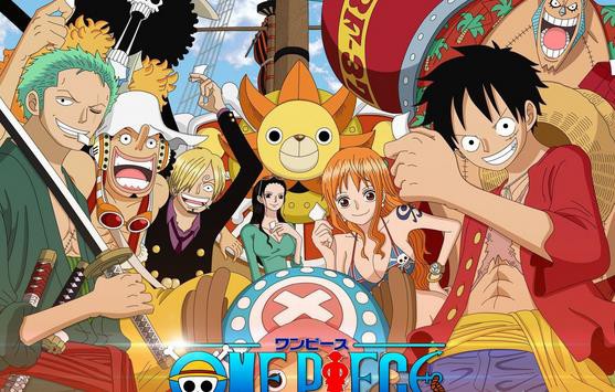 One Piece 787 万国 トットランド 四皇ビッグ マム登場 Anime Listのblog