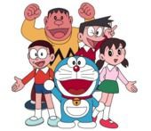 ドラえもん のび太は世界にただ一匹 地平線テープ Anime Listのblog ドラえもん のび太は世界にただ一匹 地平線テープ Anime Listのblog