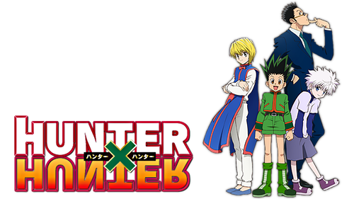 Hunter Hunter 第４９話 心音 クラピカ ダウジング アニメまとめ動画 Animania