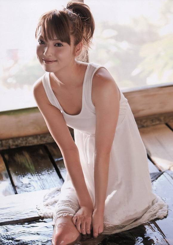 佐々木希 木下優樹菜の可愛すぎる画像まとめ30枚 日和見ちゃんねる