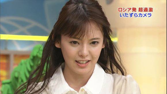 三浦奈保子 東大出身 美人気象予報士巨乳画像35枚 すっぱい速報 三浦奈保子 東大出身 美人気象予報士巨乳画像35枚 すっぱい速報