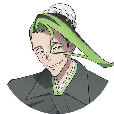 ブッチギレ についてまとめてみた アニメお楽しみnews ブッチギレ についてまとめてみた アニメお楽しみnews