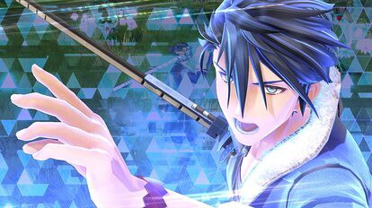 Ps4オススメ91選 9月発売の最新作から名作まで厳選して紹介 22年9月更新 ニコニコニュース アニメお楽しみnews