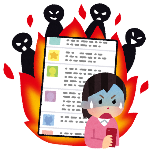 悲報 バーチャルyoutuber またもや アニメまとめ