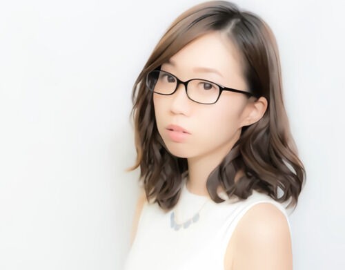 声優 矢作紗友里の思い出ｗｗｗｗｗｗｗｗｗｗｗｗ アニメまとめ