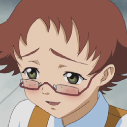 3月8日が誕生日のアニメキャラ 画像付き 今日のアニメキャラの誕生日 画像付き