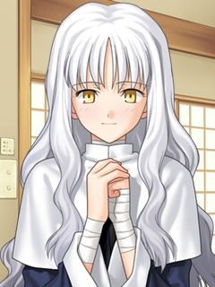 Fate Zero 綺礼が切嗣を気にする理由 ネタバレあり アニメガヘルツ