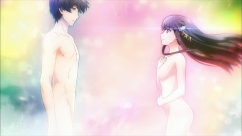 魔法科高校の劣等生 第6話の感想まとめ Twitter民のアニメ感想まとめ 魔法科高校の劣等生 第6話の感想まとめ Twitter民のアニメ感想まとめ