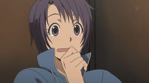 銀の匙 Silver Spoon 第2期 9話の感想 Twitter民のアニメ感想まとめ