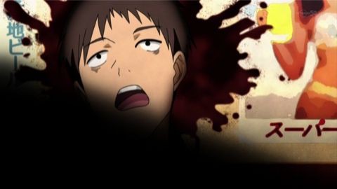 ハマトラ 第10話 の感想 Twitter民のアニメ感想まとめ