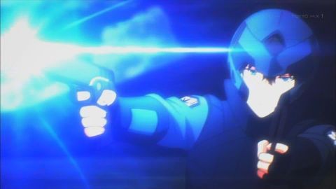 魔法科高校の劣等生 第16話の感想まとめ Twitter民のアニメ感想まとめ