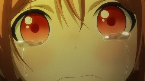 海外の反応 ブラック ブレット 第04話 アニメ翻訳 海外の反応