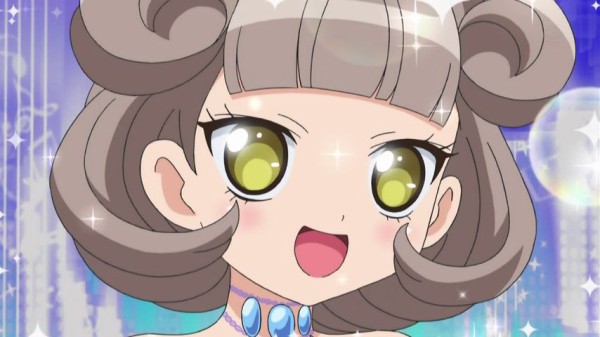 プリパラ 第24話 さよなら プリパラ の感想まとめ 画像あり 旧あにまん