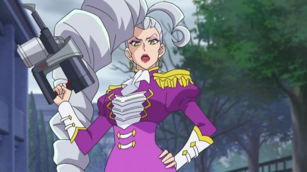 プリパラ 第24話 さよなら プリパラ の感想まとめ 画像あり 旧あにまん