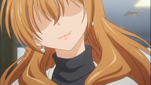 ゴールデンタイム 第22話の感想まとめ どこがゴールデンタイムなの 画像あり 旧あにまん