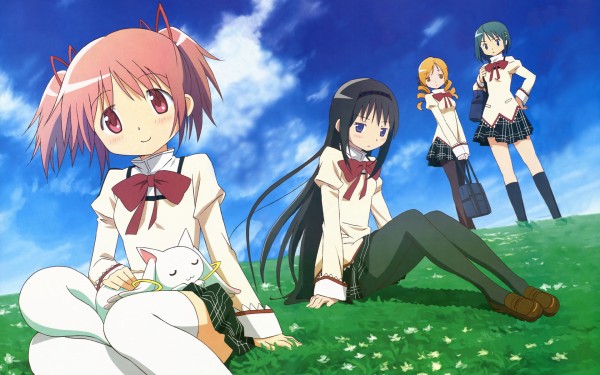 Sfアニメで面白いのって少なすぎるだろ あにめんご