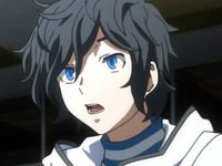 Devil Survivor 2 The Animation デビルサバイバー2 10話 ニコニコアニメyoutube無料動画