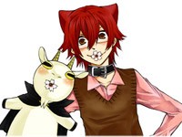 ニコニコアニメyoutube無料動画