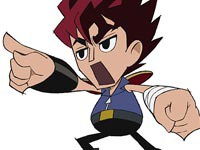 Dd北斗の拳 4話 ニコニコアニメyoutube無料動画