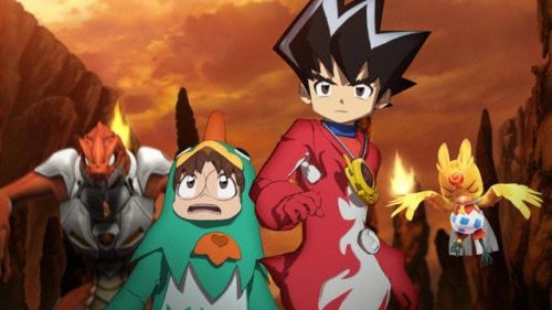 デュエル マスターズ 闇の城の魔龍凰 カース オブ ザ デスフェニックス 無料動画 アニメパーティー デュエル マスターズ 闇の城の魔龍凰 カース オブ ザ デスフェニックス 無料動画 アニメパーティー