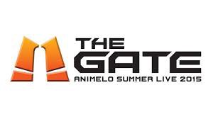 Animelo Summer Live 15 The Gate 1日目感想まとめ 忘れることのできない最高の5時間 アニソン ゲーソンまとめブログ